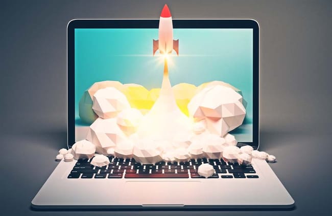 marketing digital
