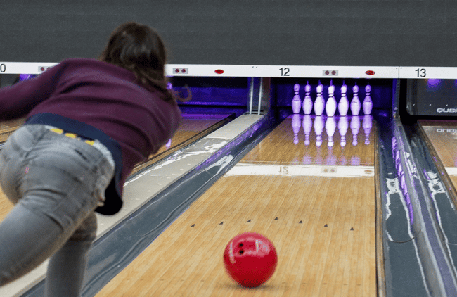 soirée ambassadeurs bowling 1