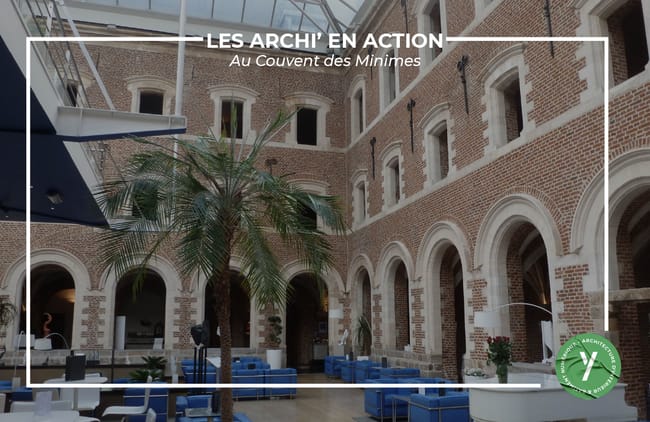 couvent-des-minimes