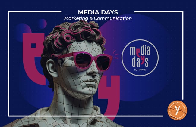media-days