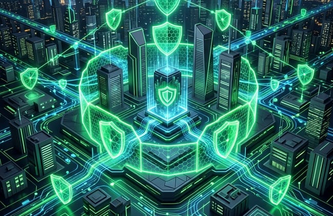 12_Cybersecurite_les_5_certifications_indispensables_en_2026