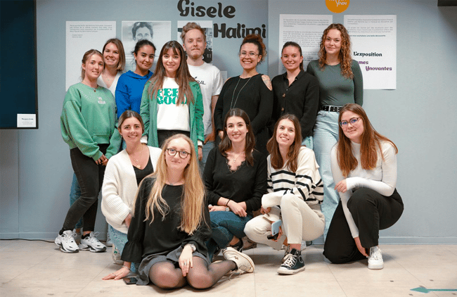 equipe-human-ynov-ydays-aix-ynov-campus