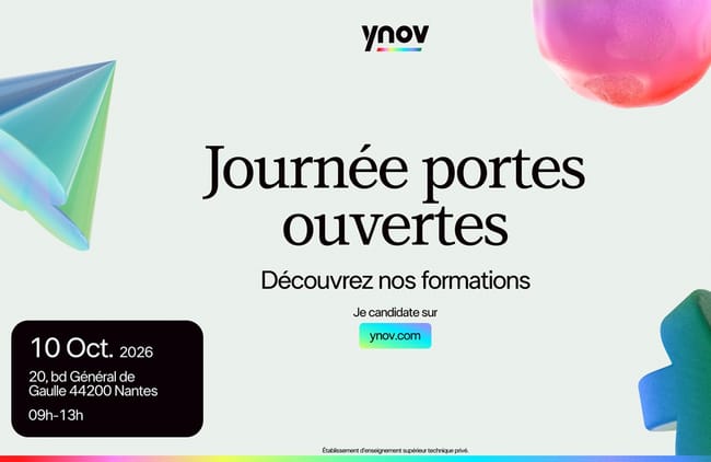 JPO_Ynov_Nantes_2026