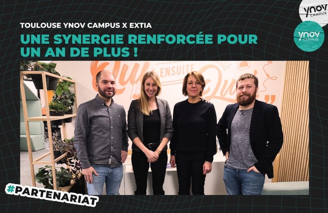 Stages découvertes 2024