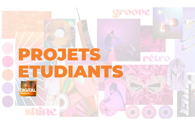 COUVERTURE PROJET DIGITAL ET IA