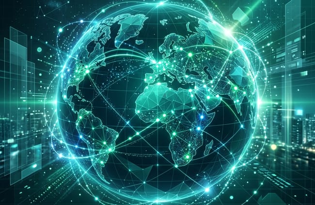 une dimension internationale dans ton parcours detudes