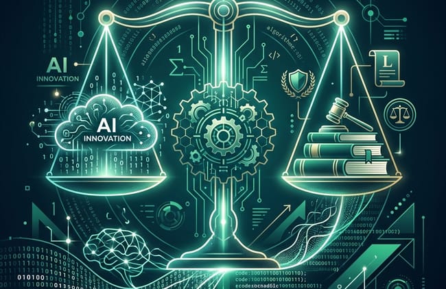 ia generative ethique