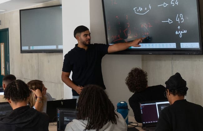 2509 Couverture article Ymmersions