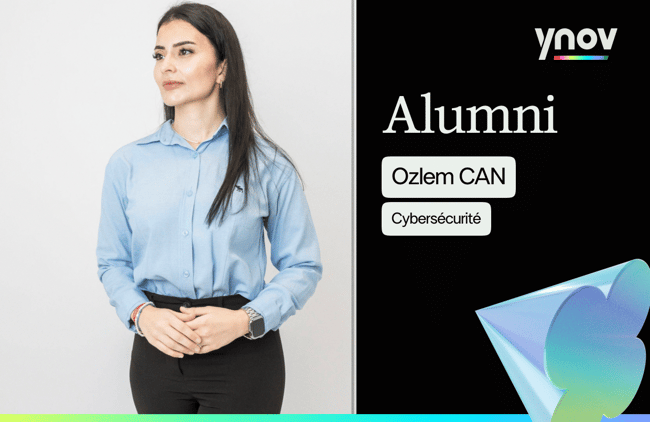 Ozlem CAN