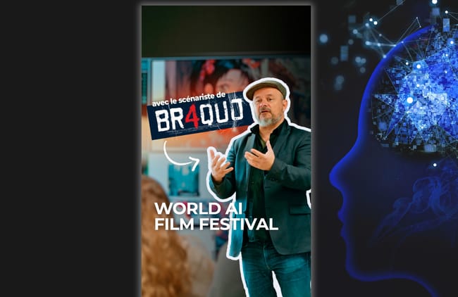 Image_World AI Film Festival