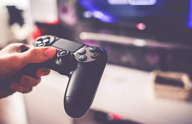 industrie-jeu-video-croissance