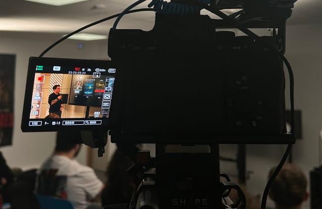 PHOTO COUVERTURE (2).png