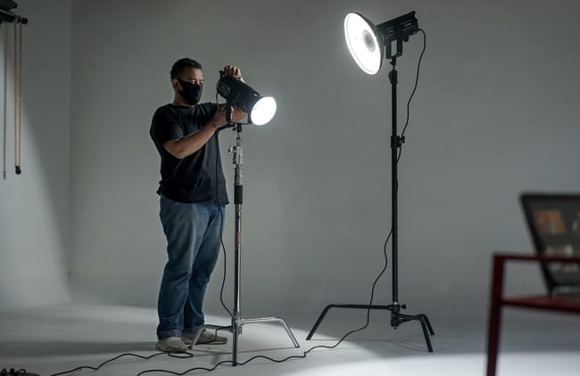 assistant-de-production