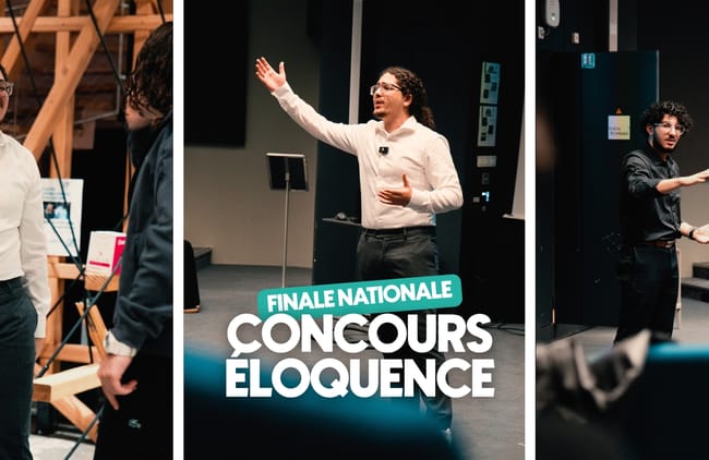 concours eloquence SYC 2026 miniature