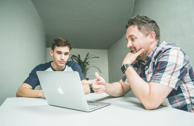 directeur-communication