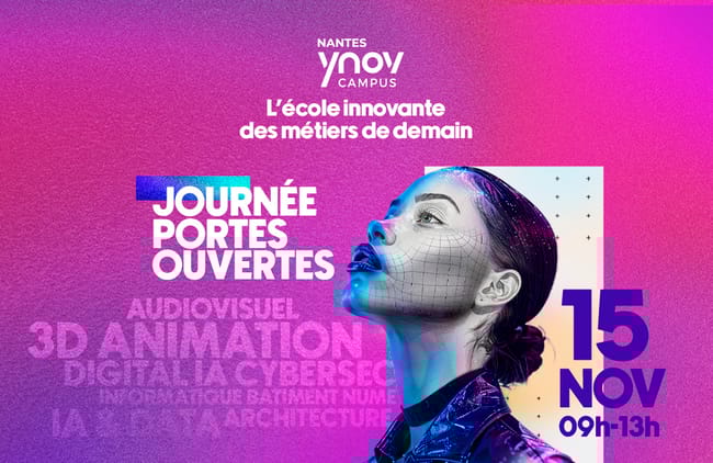 Nantes_Ynov_Campus_JPO_15_novembre