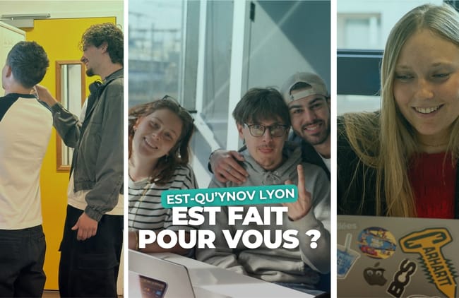 Ynov Lyon est fat pour vousV2