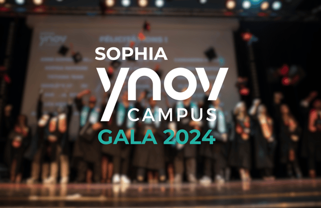 Gala 2024