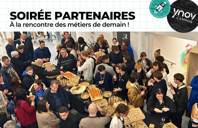 COUVERTURE-SOIRÉE-PARTENAIRES