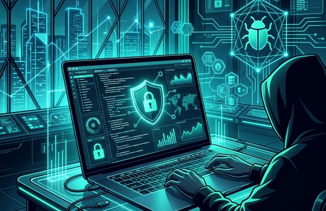 bug bounty gagner sa vie