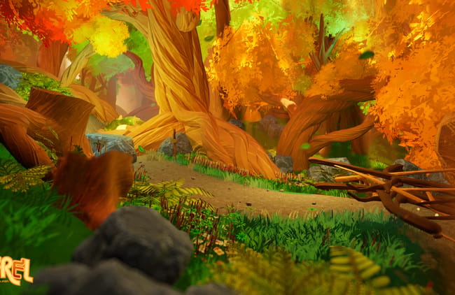 Gerel-The-Cloaked-Journey-02.png