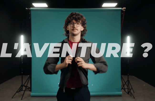 Capture d'écran 2025-03-25 155034.png