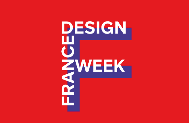 France Design Week 04
