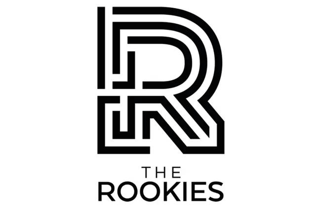 The Rookies