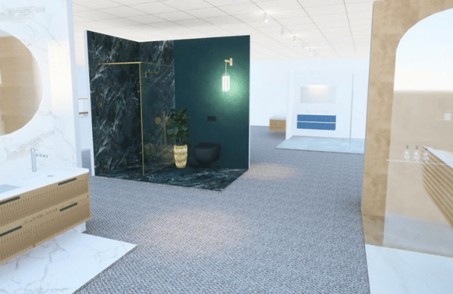 Projet Archi Cerazur