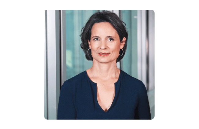 julie conseil scientifique