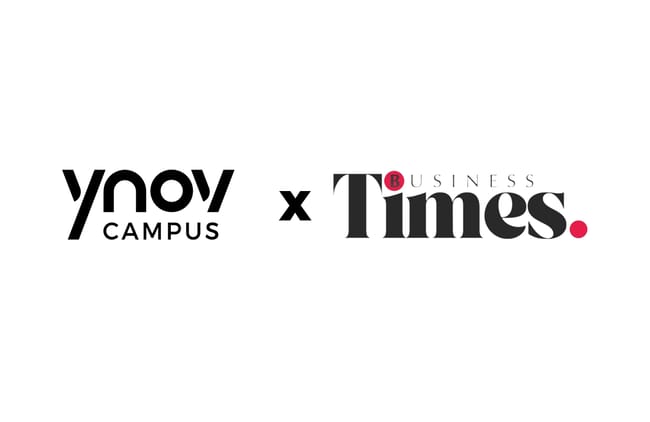 Article Business Times