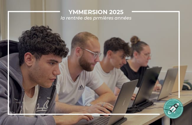 ymmersion-2025
