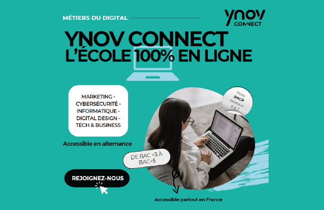 ynov connect handicap 03