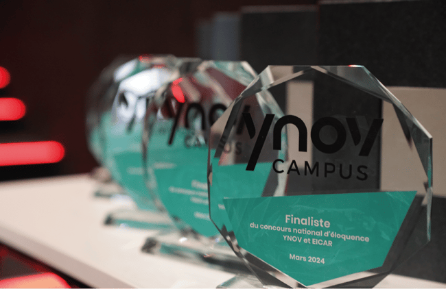 finale concours éloquence image 1