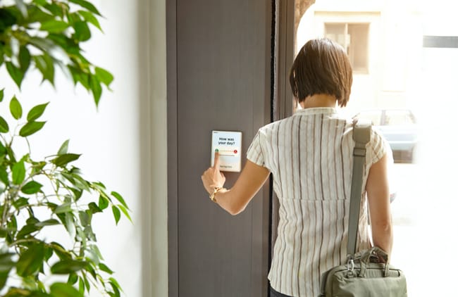 m&eacute;tier charg&eacute; de d&eacute;veloppement