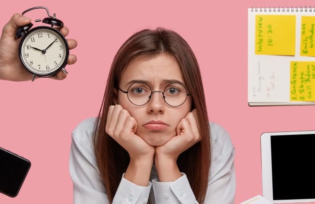 Apsytude, une solution pour mieux vivre ses &eacute;tudes