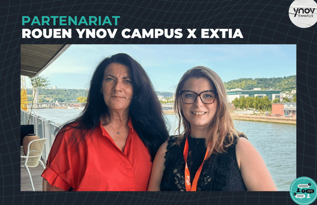 partenariat-extia