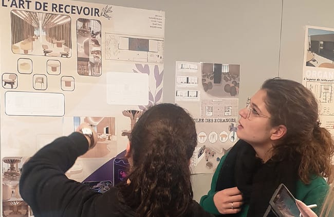 ymmersion2 23-24 archi