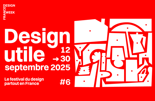 France Design Week 2025