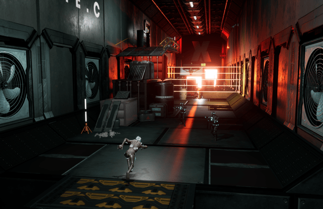 anomaly-rebirth-07