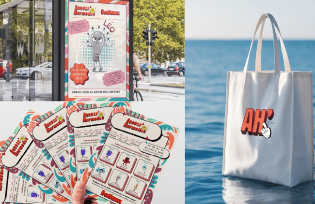 Access'Hack 2024 - Groupe 9, Access'Harmonie (1)