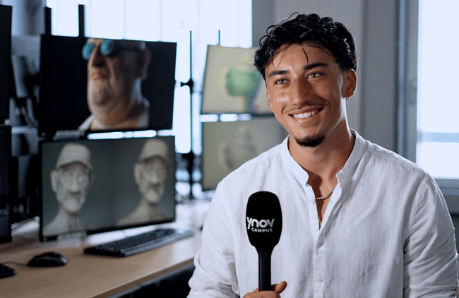 maxence présentation itw.png
