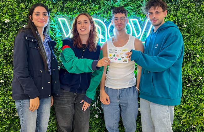 visu article WD styc