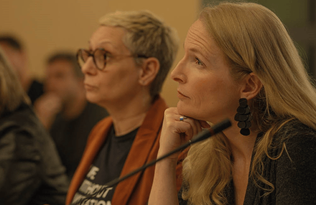 Capture d'écran 2024-04-09 174142.png