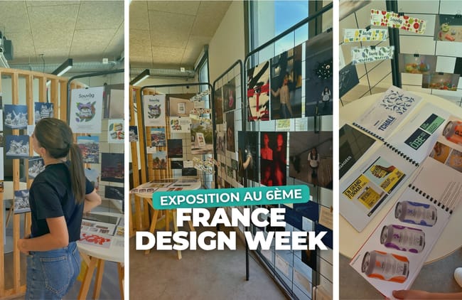 France Design Week