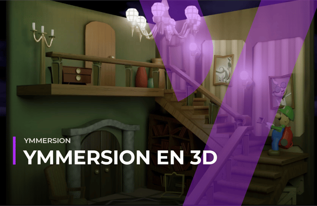 ymmersion-3D-2025