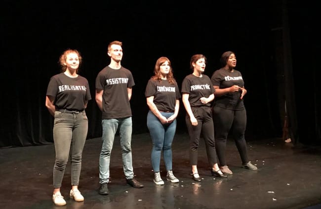 etudiants-ynov-audiovisuel-representation-1030x773