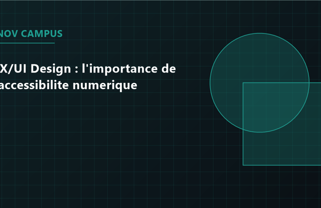 ux ui design l importance de l accessibilite numerique