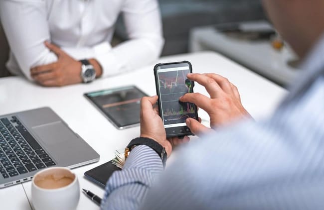 les missions d'un responsable de secteur