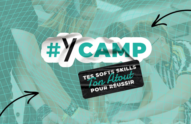 Bandeau bootcamp 2024